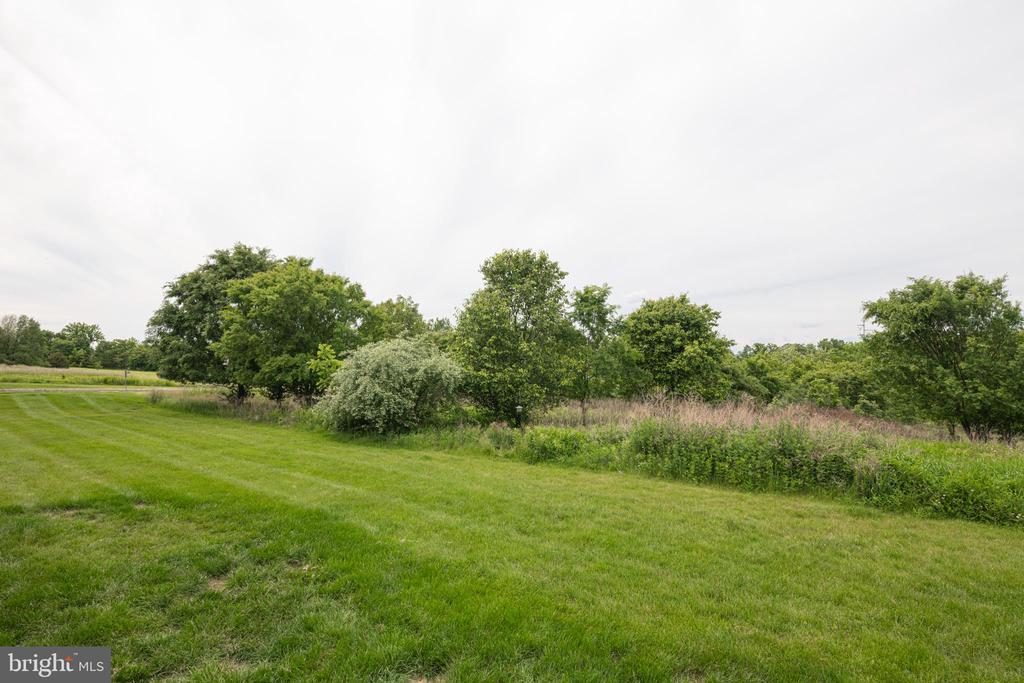 1053 ALMOND DRIVE 3
