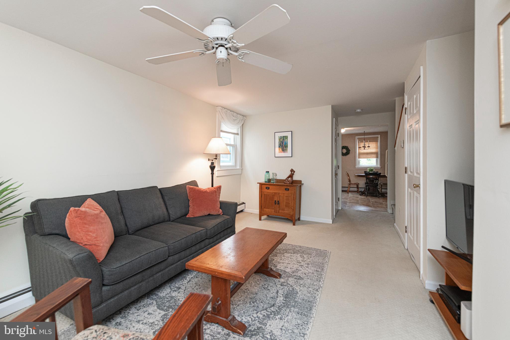 525 VANDERSLICE STREET