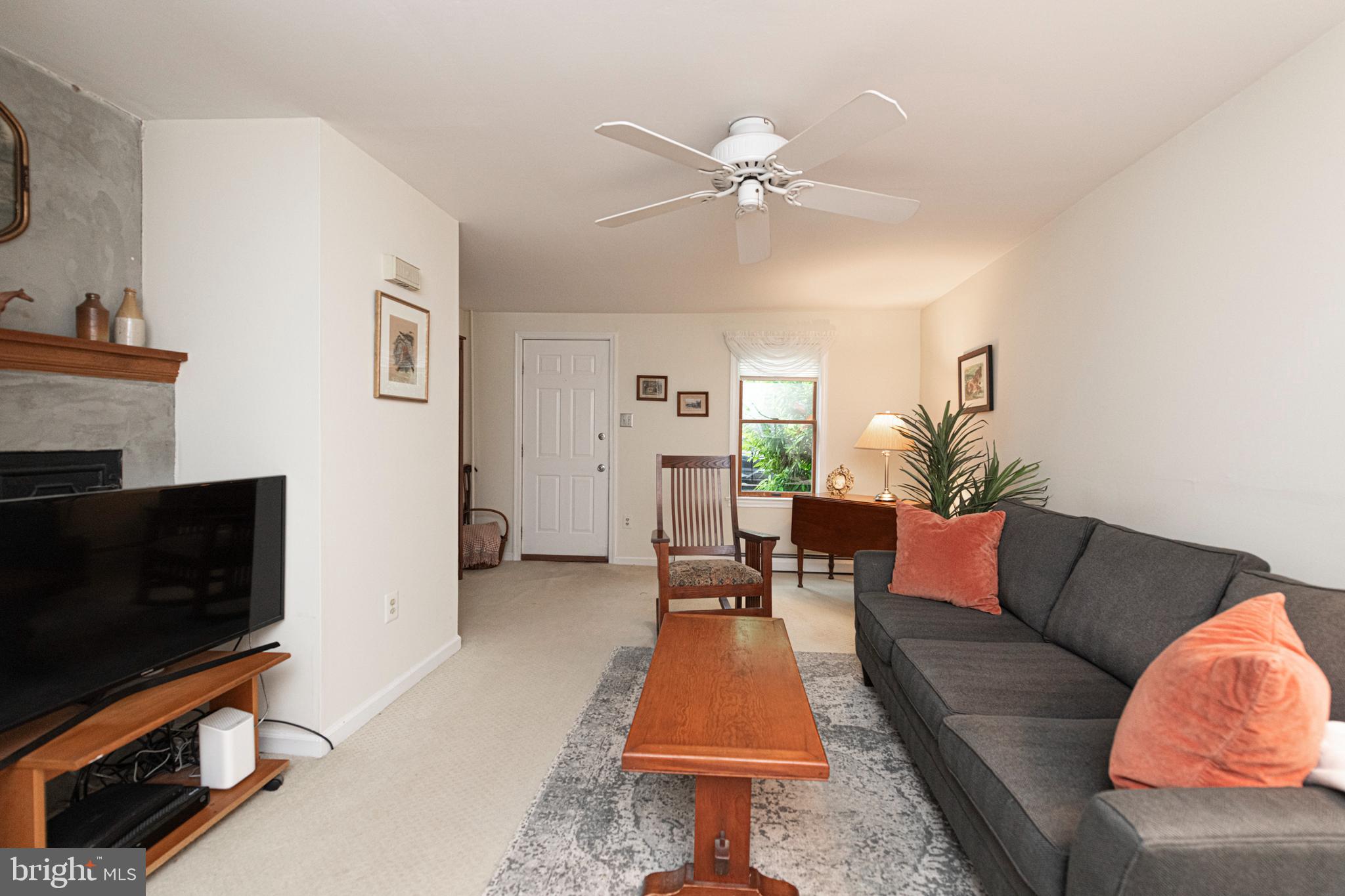 525 VANDERSLICE STREET