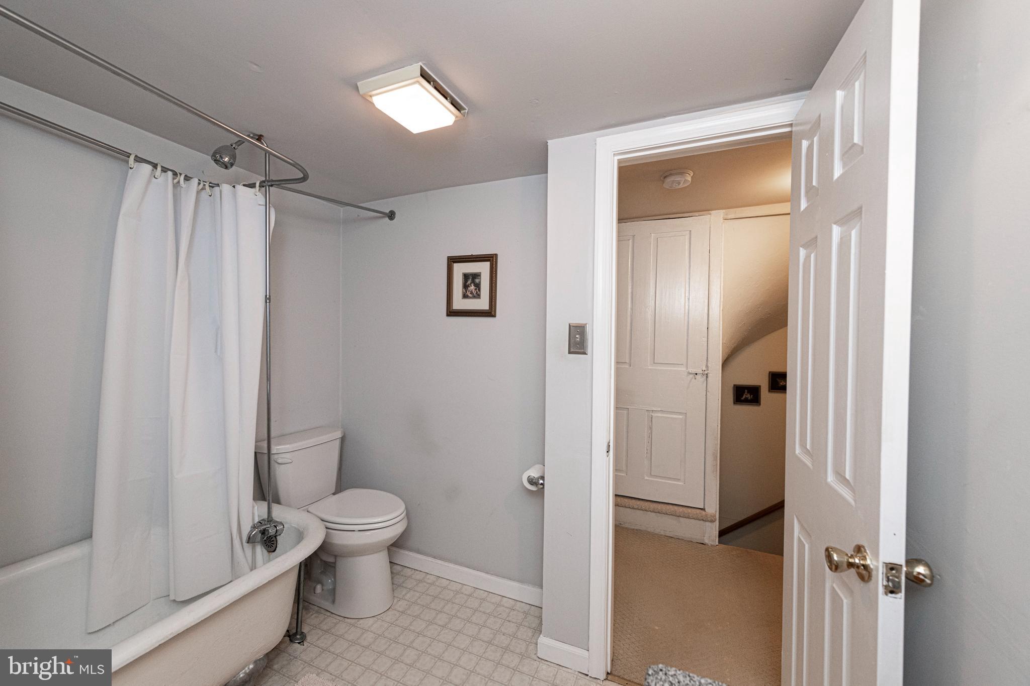 525 VANDERSLICE STREET