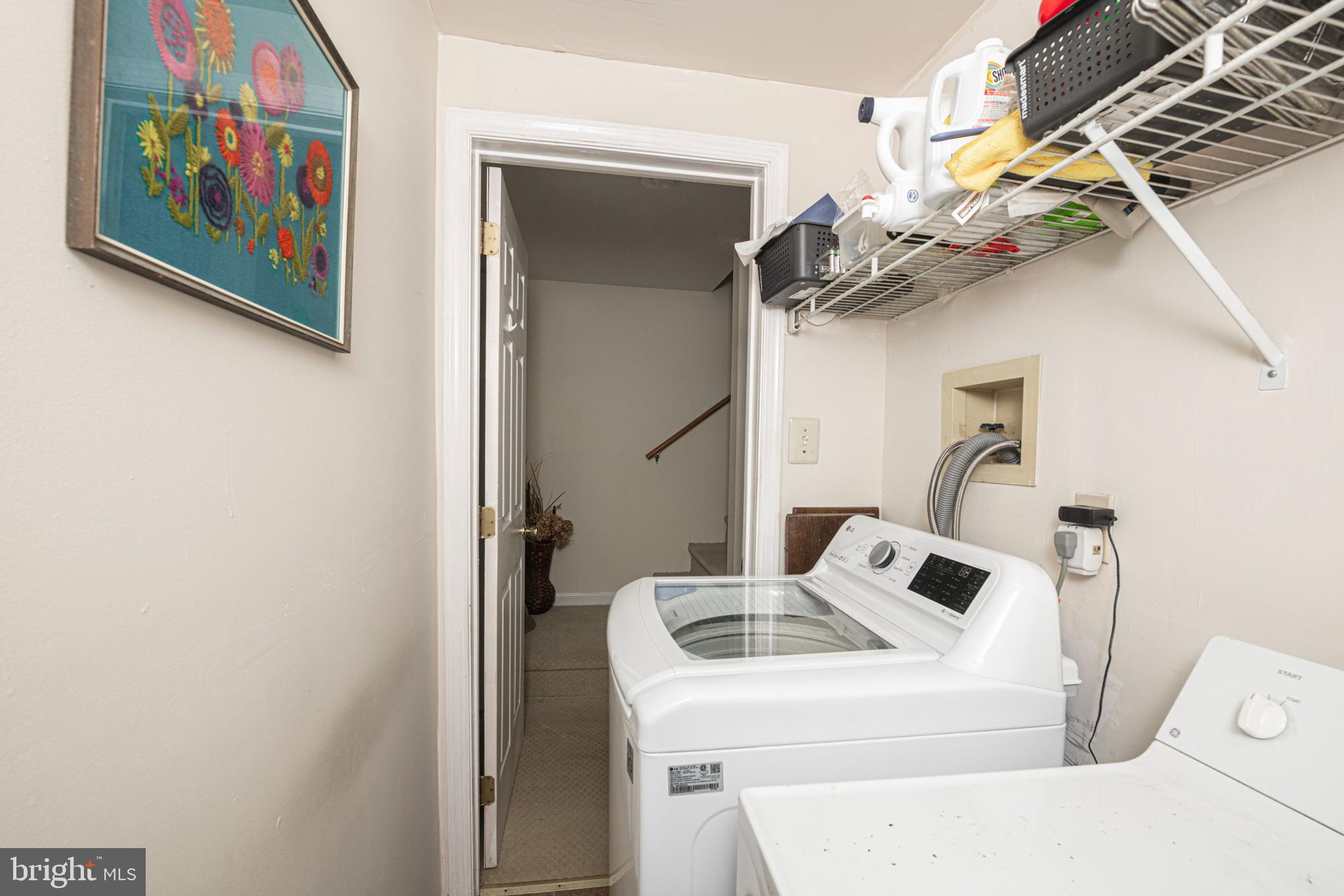 525 VANDERSLICE STREET