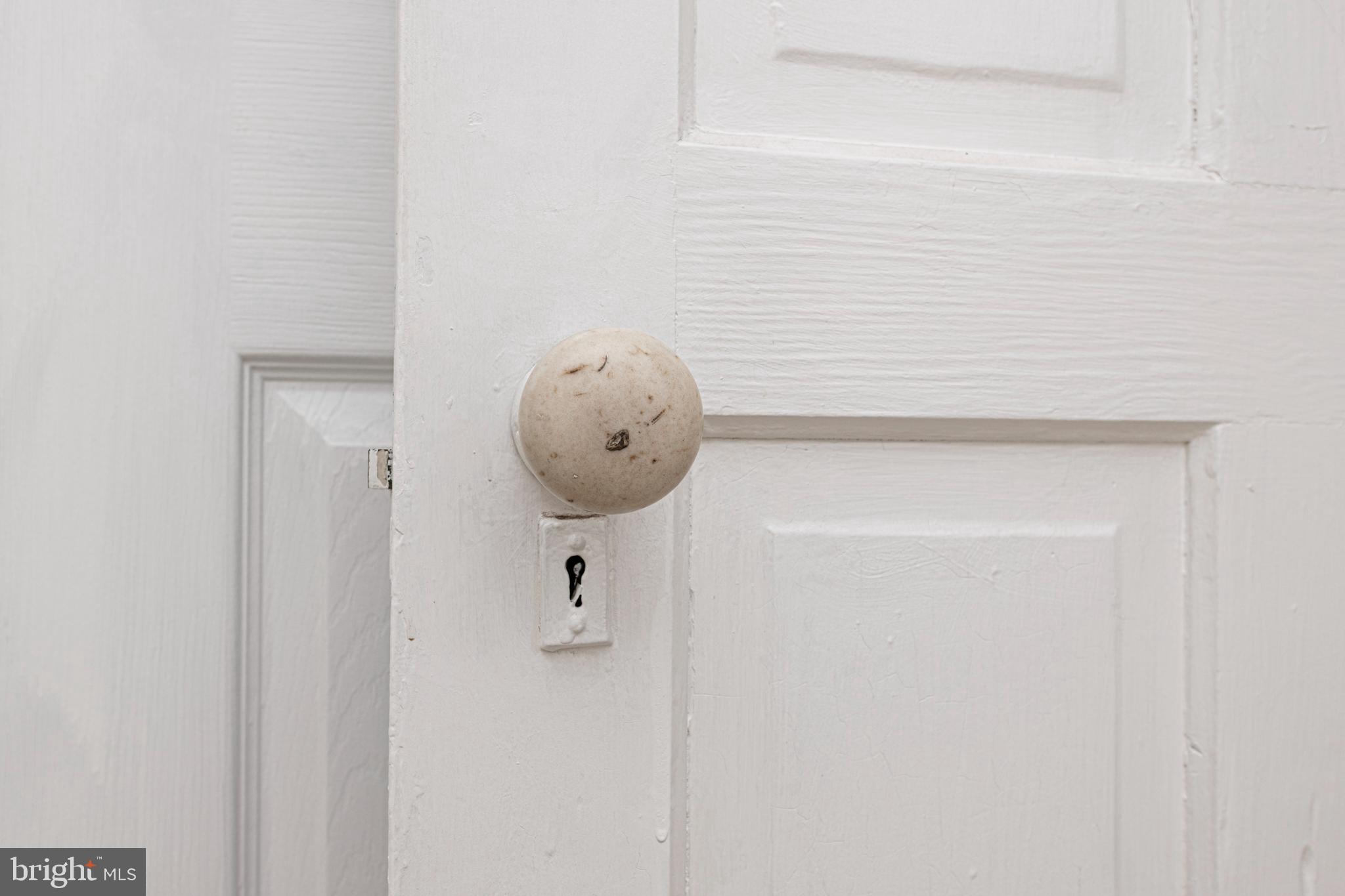 525 VANDERSLICE STREET