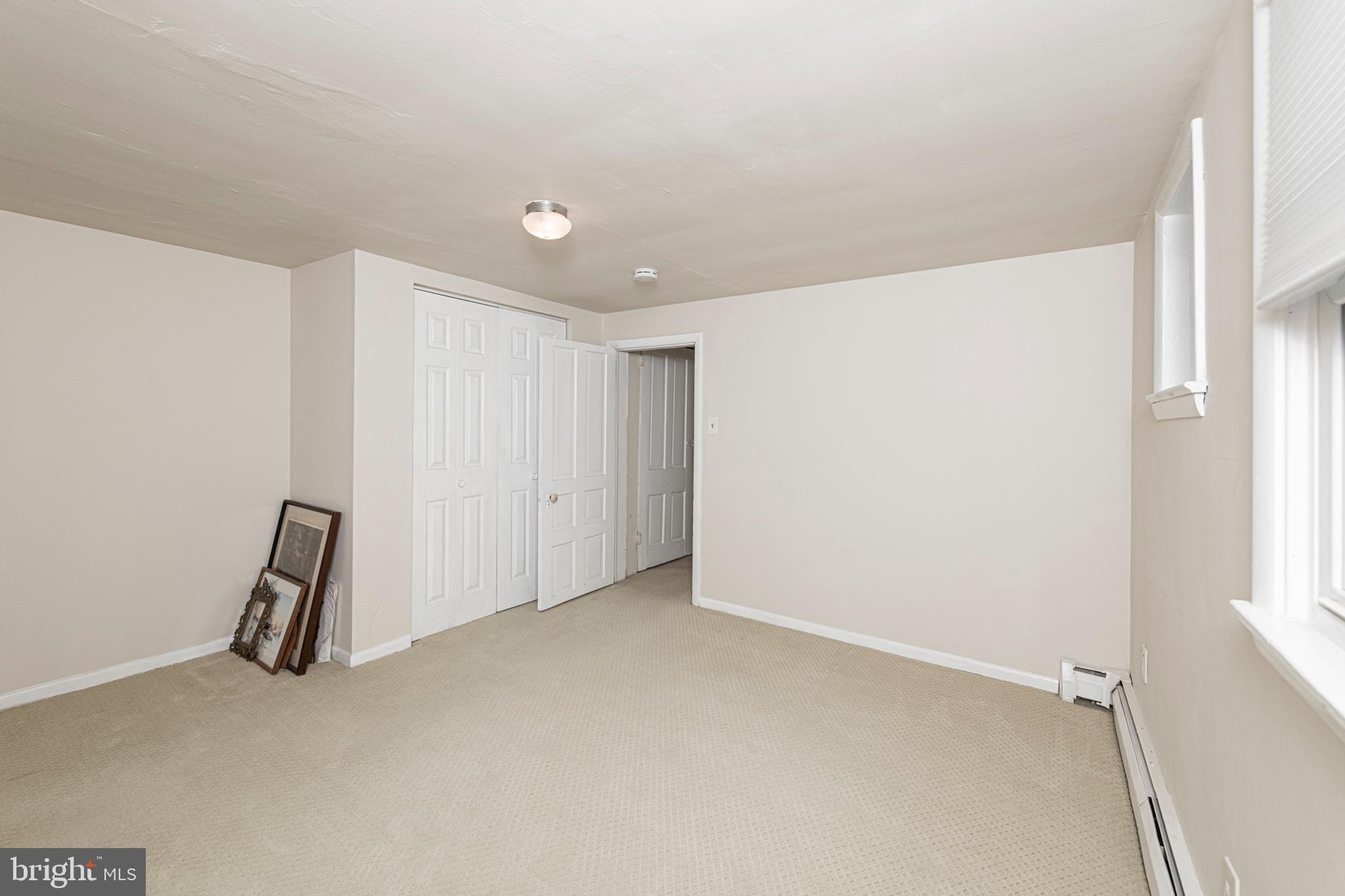 525 VANDERSLICE STREET