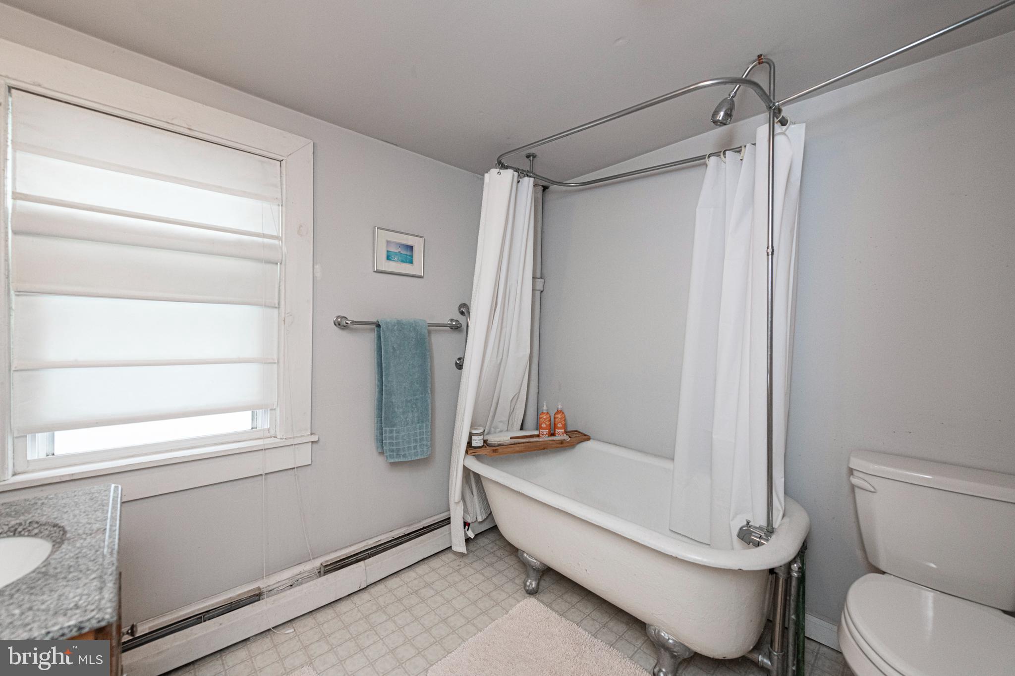 525 VANDERSLICE STREET