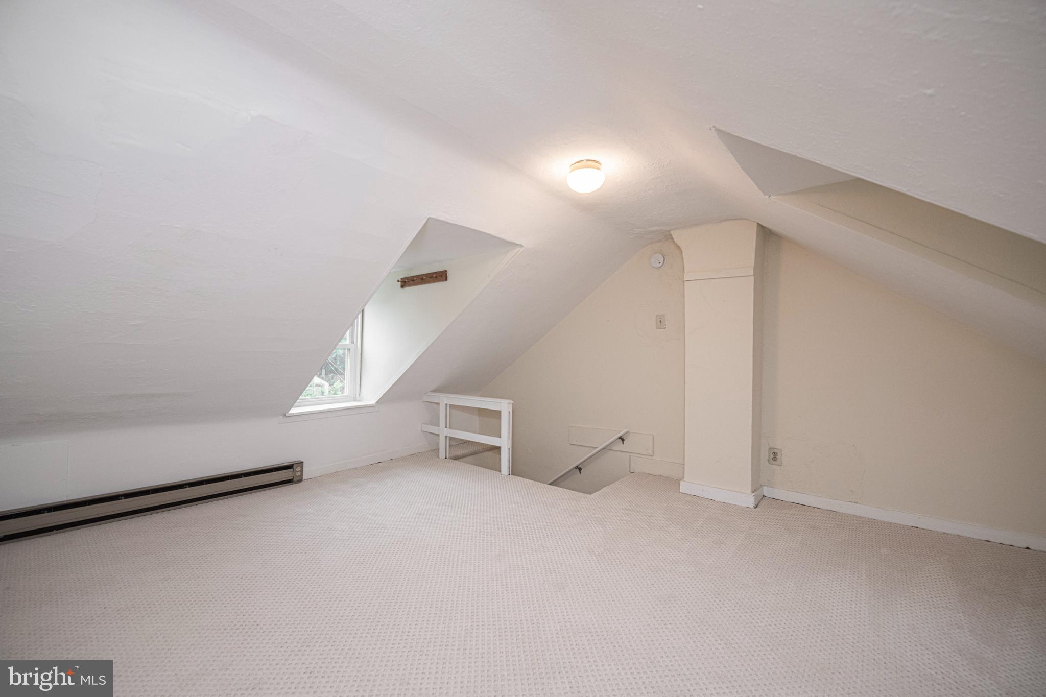 525 VANDERSLICE STREET