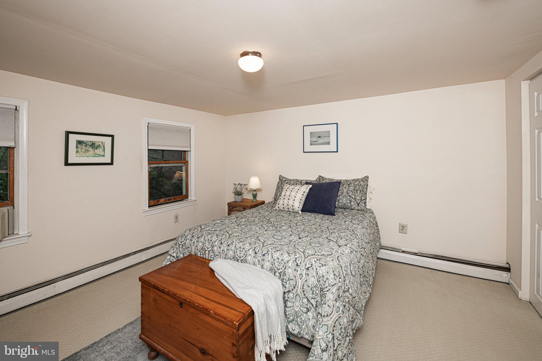 525 VANDERSLICE STREET