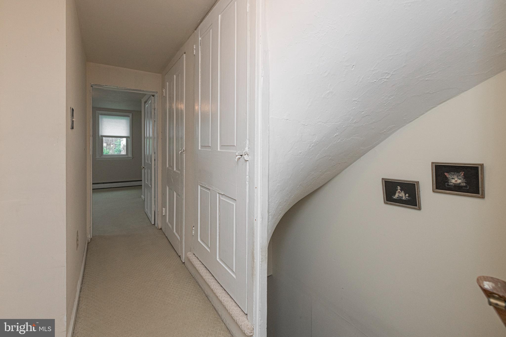 525 VANDERSLICE STREET