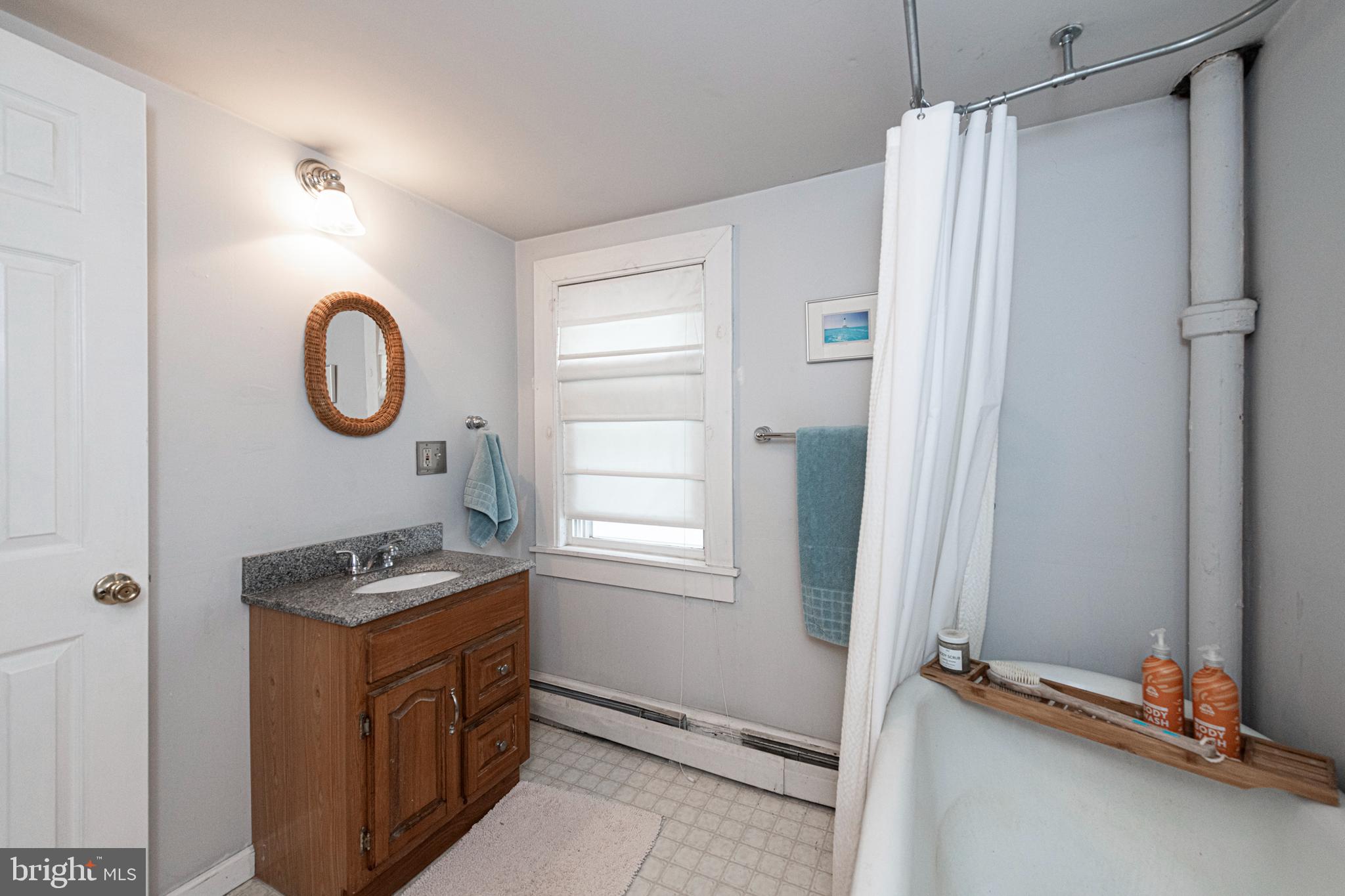 525 VANDERSLICE STREET