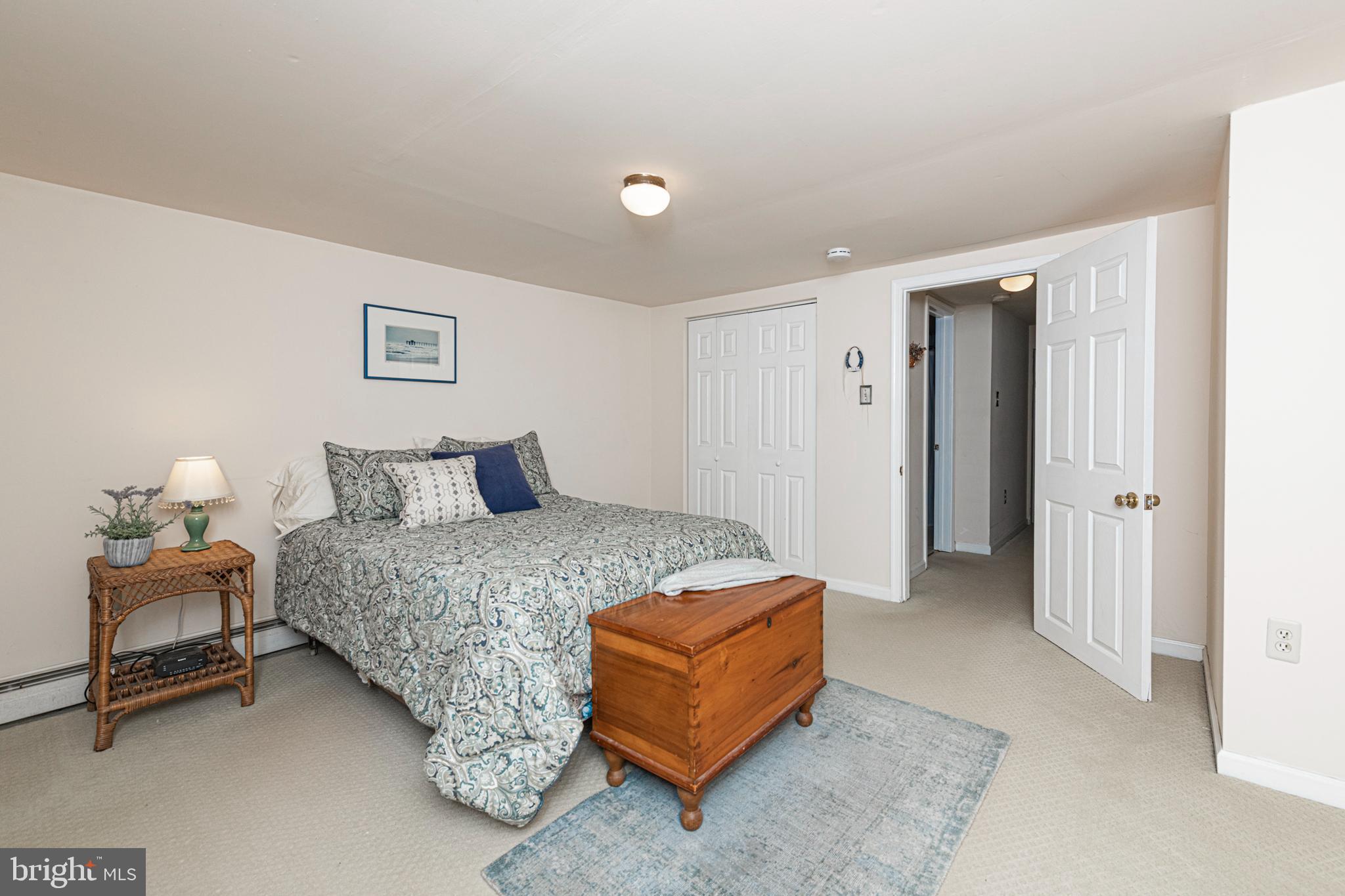 525 VANDERSLICE STREET