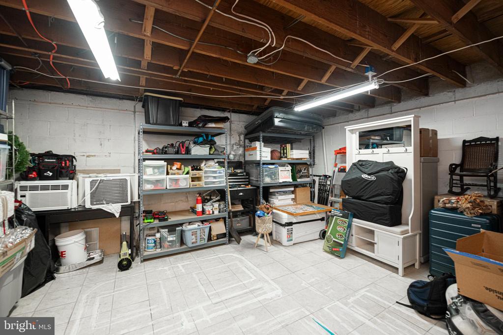 356 2ND AVENUE