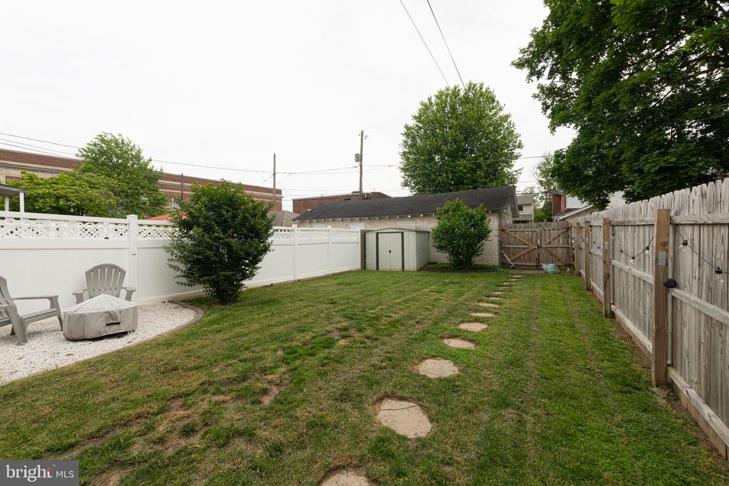356 2ND AVENUE