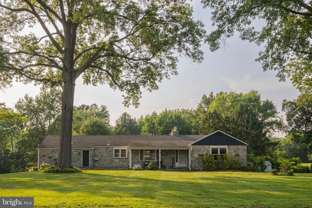 1409 KUTZ DRIVE