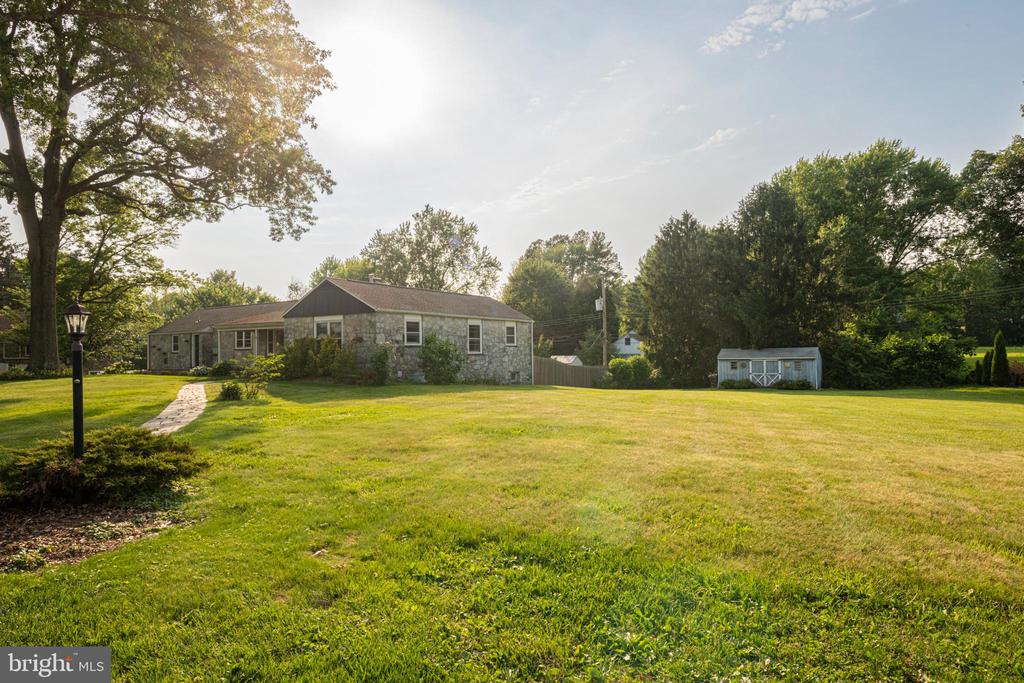 1409 KUTZ DRIVE