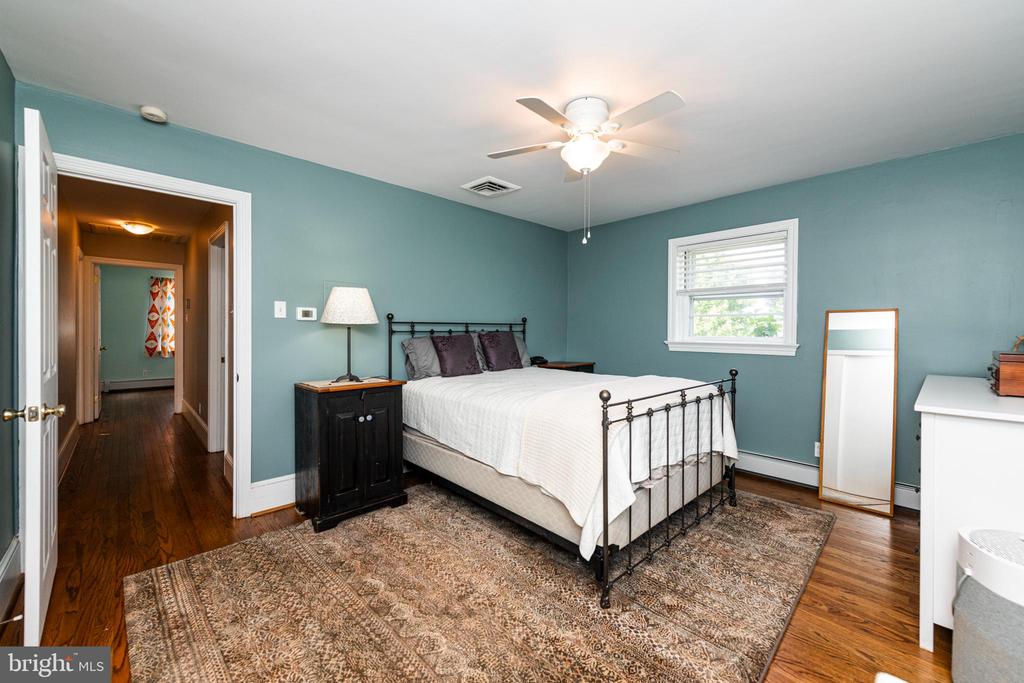 1409 KUTZ DRIVE