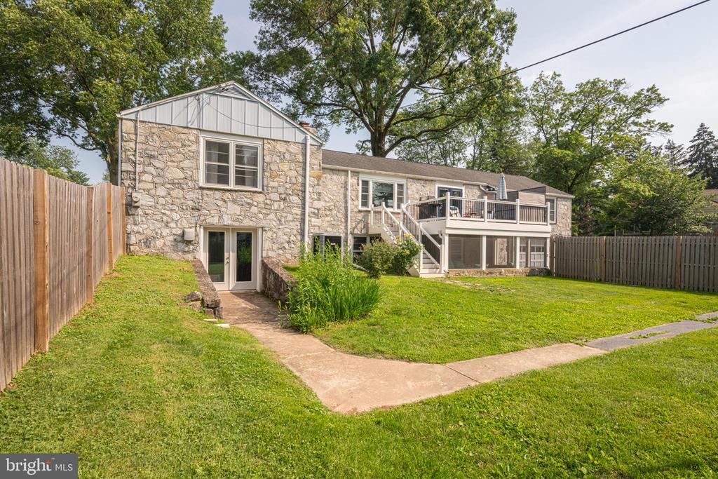 1409 KUTZ DRIVE