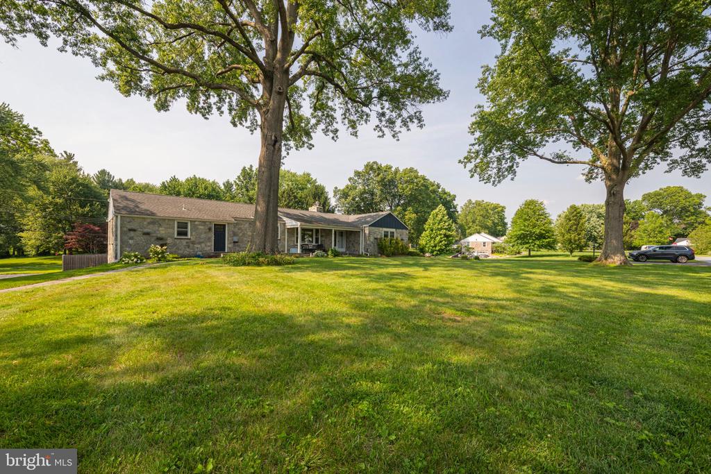 1409 KUTZ DRIVE