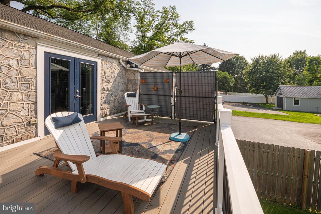 1409 KUTZ DRIVE