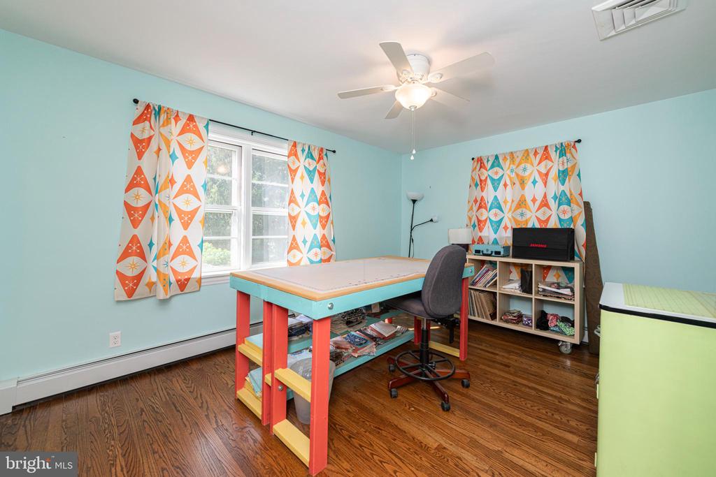 1409 KUTZ DRIVE