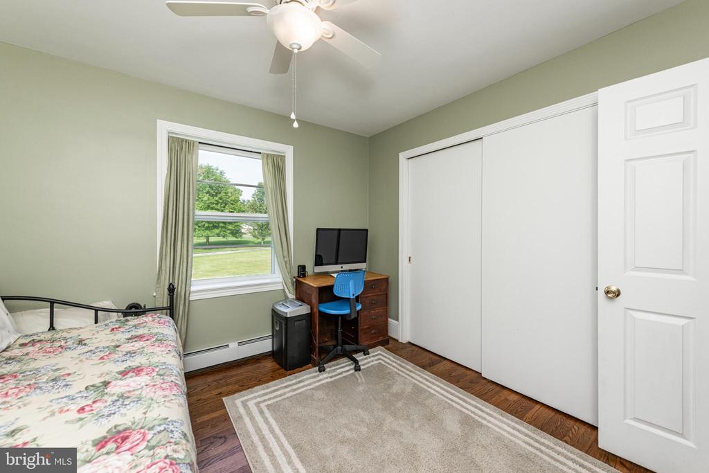 1409 KUTZ DRIVE