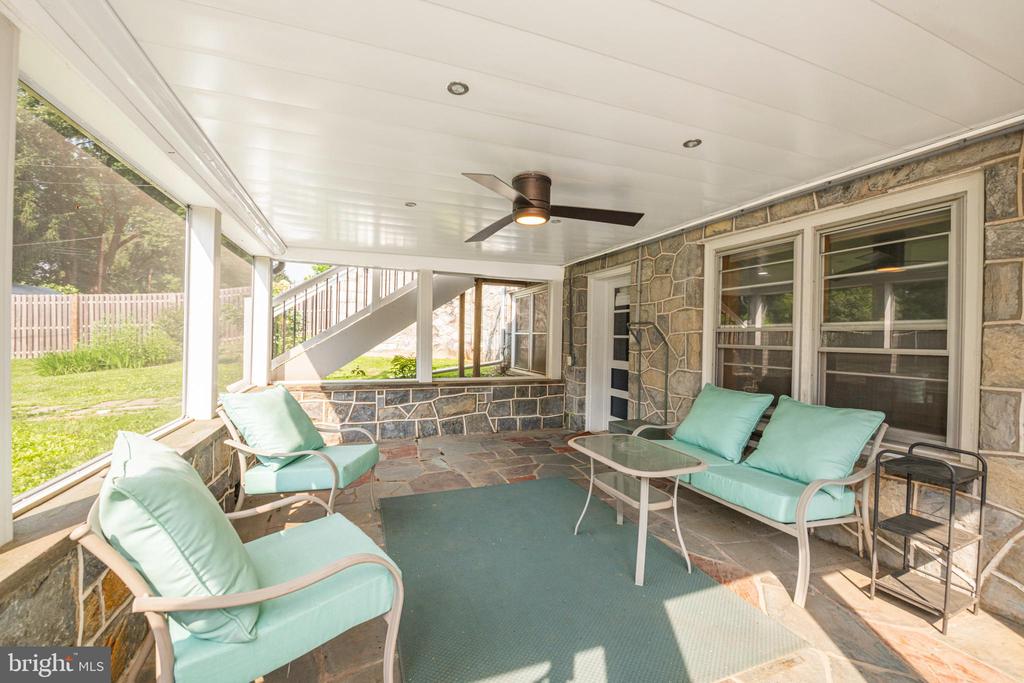 1409 KUTZ DRIVE