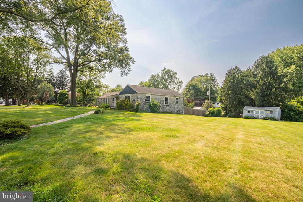 1409 KUTZ DRIVE