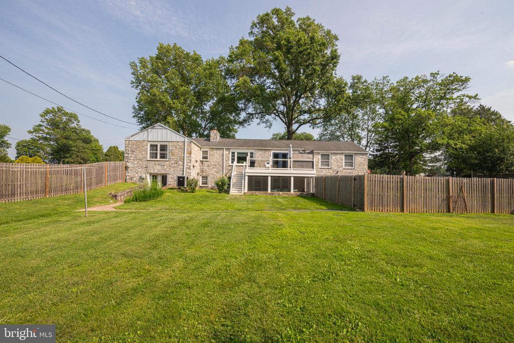 1409 KUTZ DRIVE