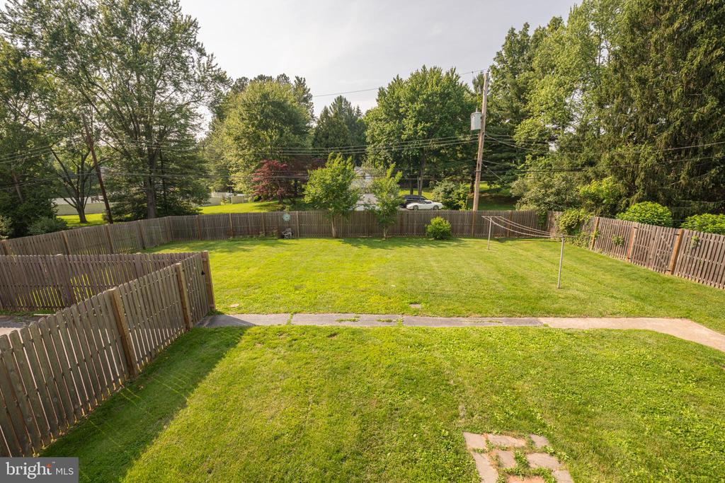 1409 KUTZ DRIVE