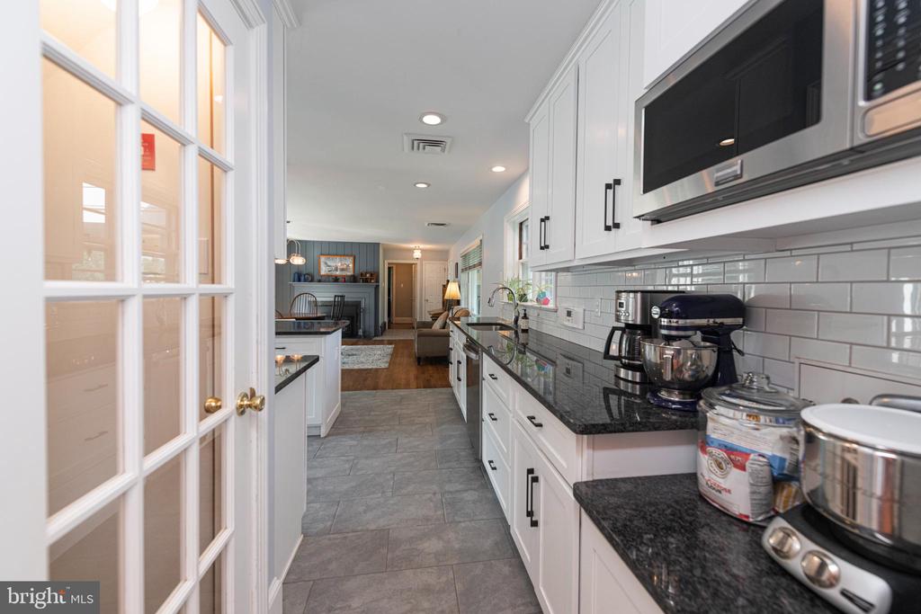 1409 KUTZ DRIVE