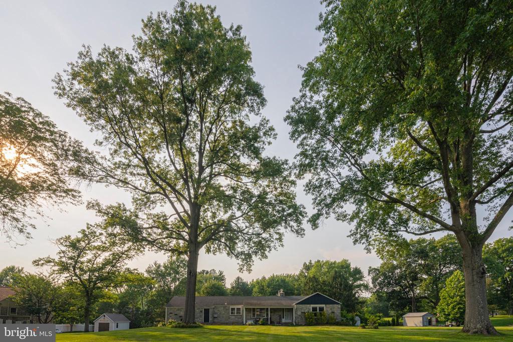 1409 KUTZ DRIVE