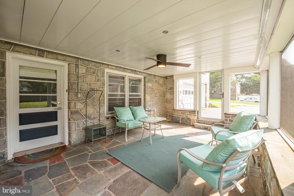 1409 KUTZ DRIVE