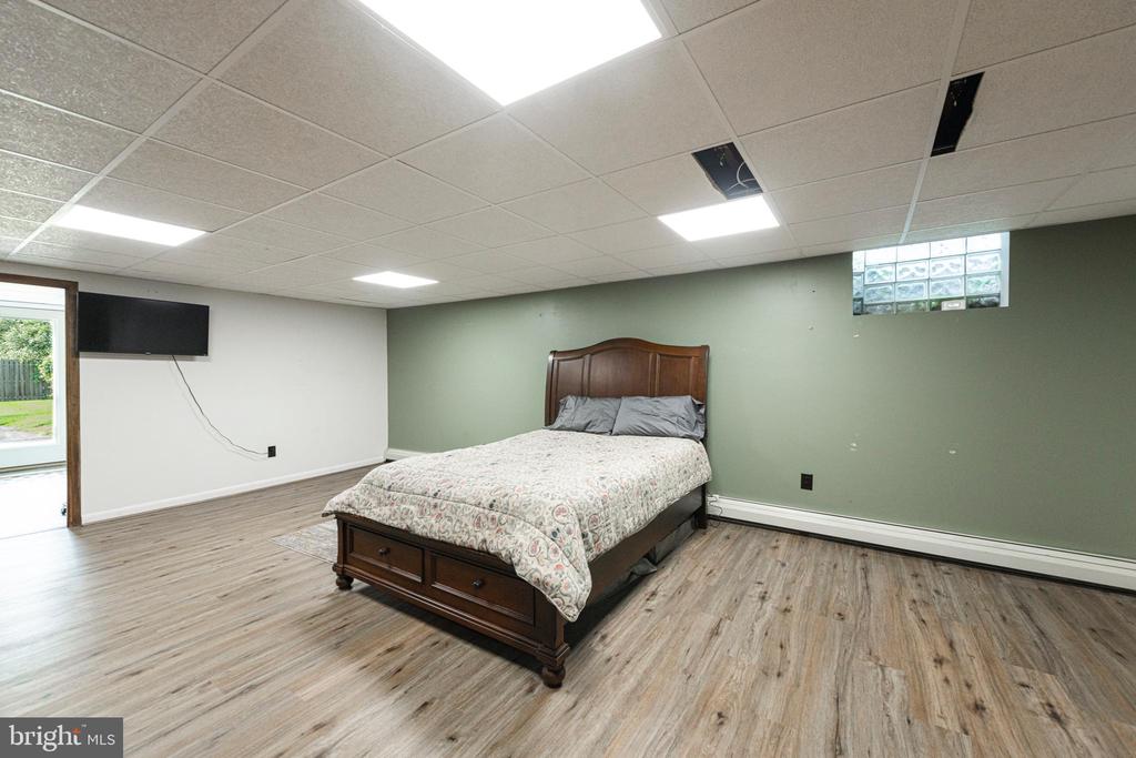 1409 KUTZ DRIVE