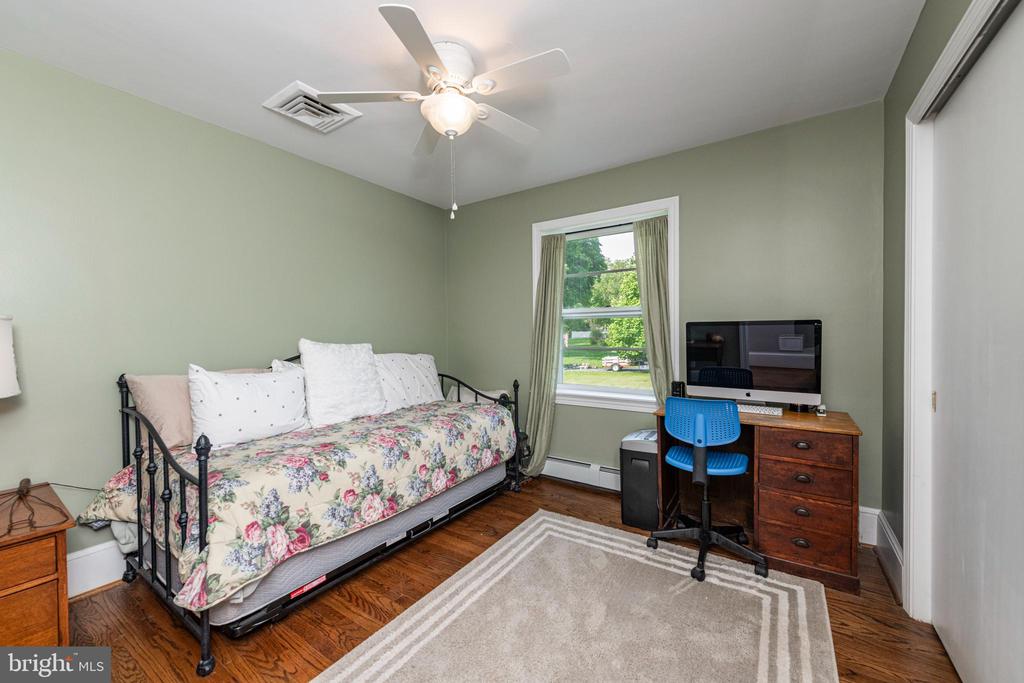 1409 KUTZ DRIVE