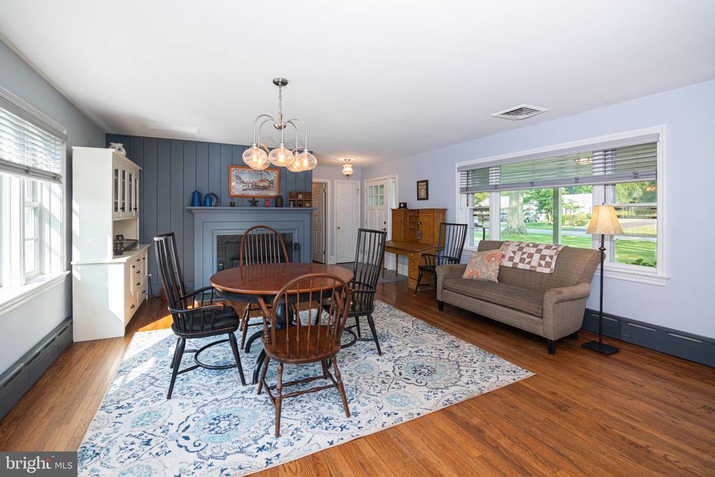 1409 KUTZ DRIVE
