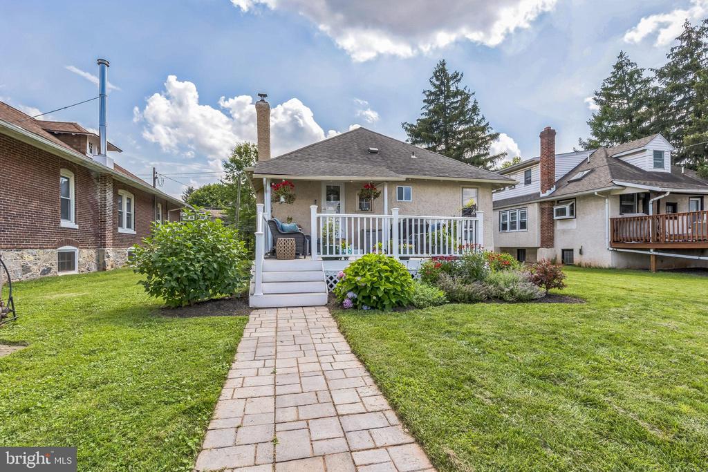 555 NUTT ROAD