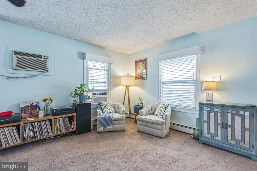 555 NUTT ROAD