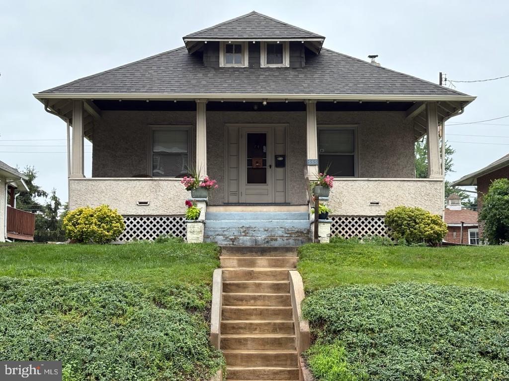555 NUTT ROAD