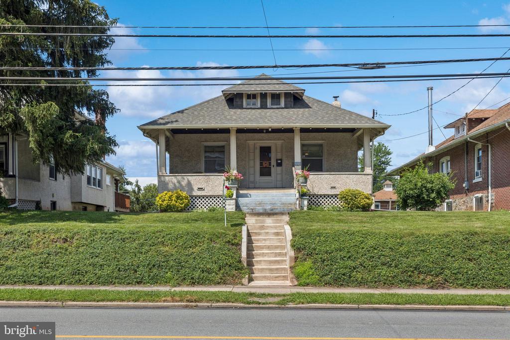 555 NUTT ROAD
