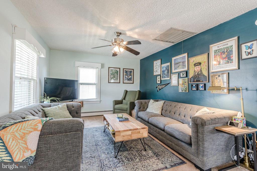 555 NUTT ROAD