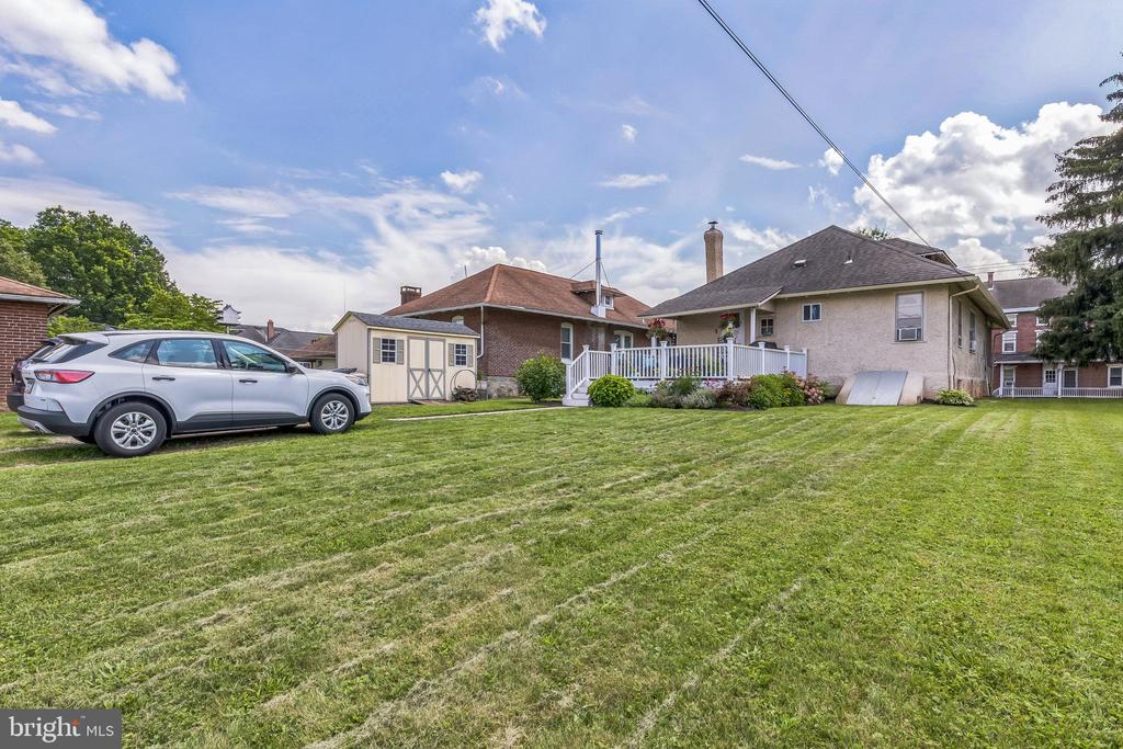 555 NUTT ROAD