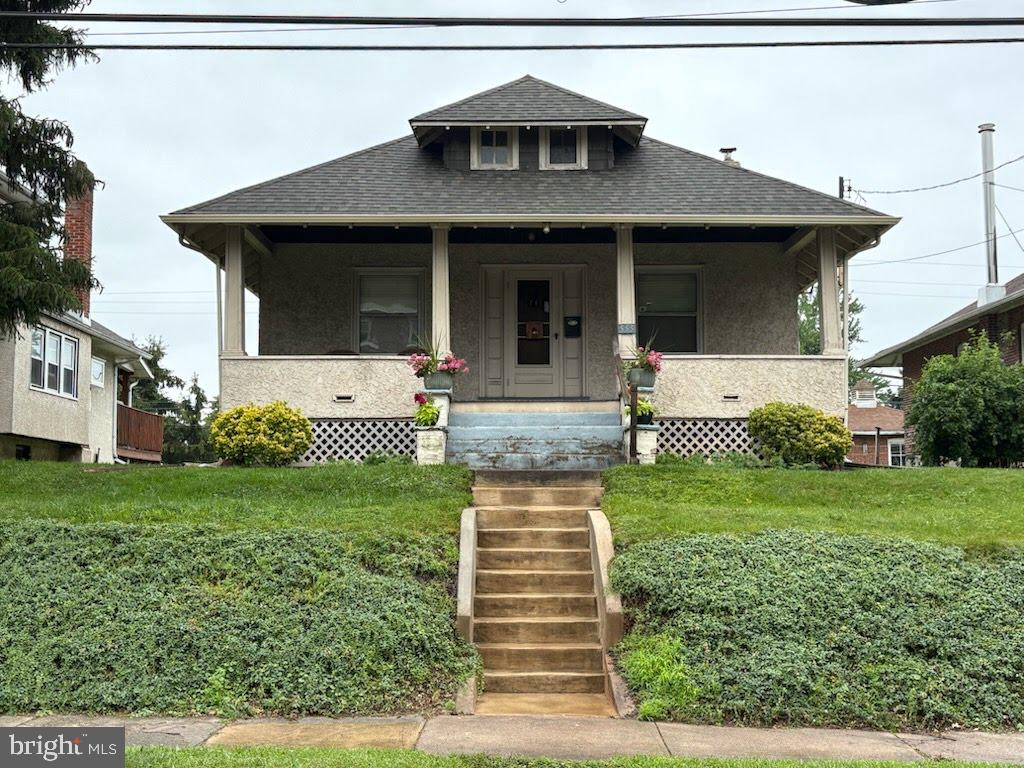 555 NUTT ROAD