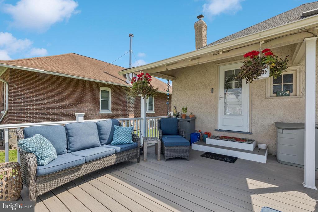 555 NUTT ROAD
