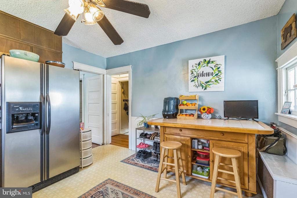 555 NUTT ROAD