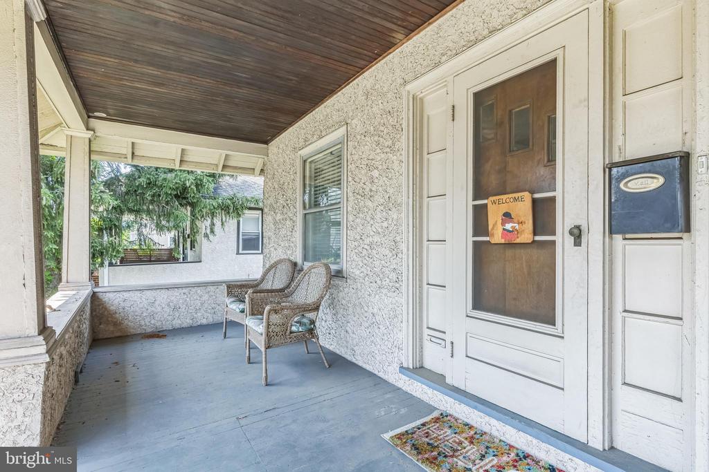 555 NUTT ROAD
