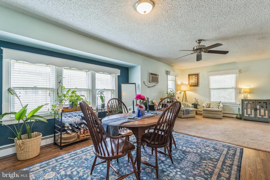 555 NUTT ROAD