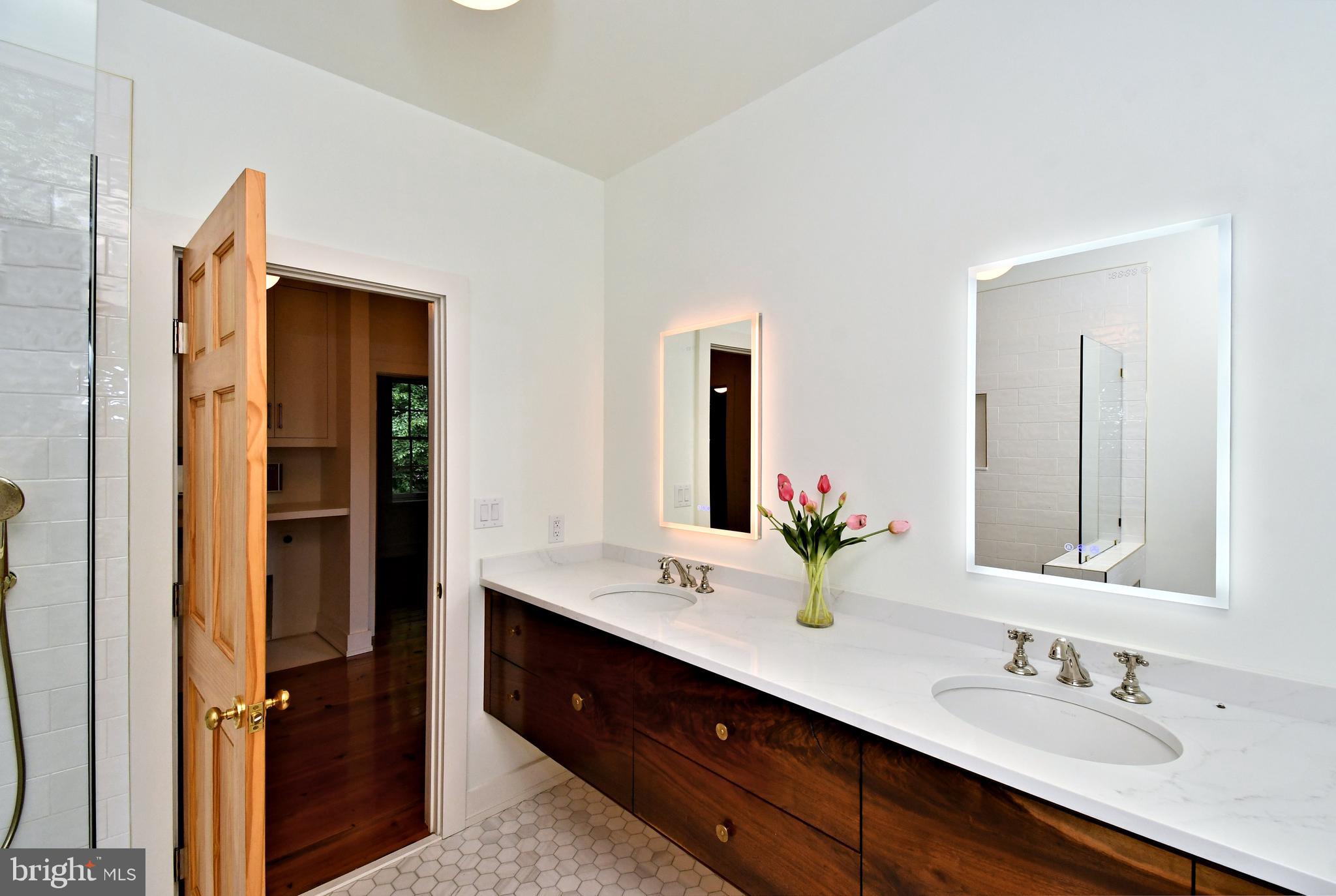 1938 SAINT MATTHEWS ROAD