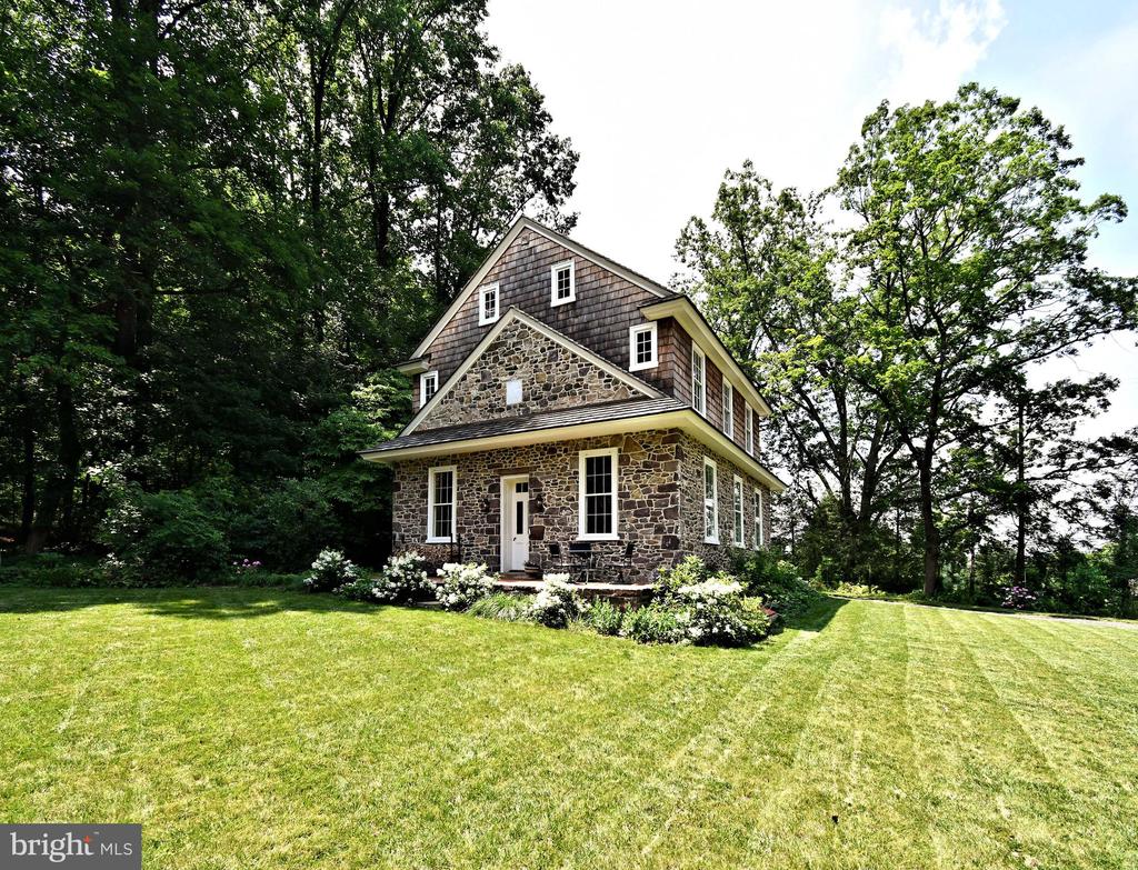 1938 SAINT MATTHEWS ROAD