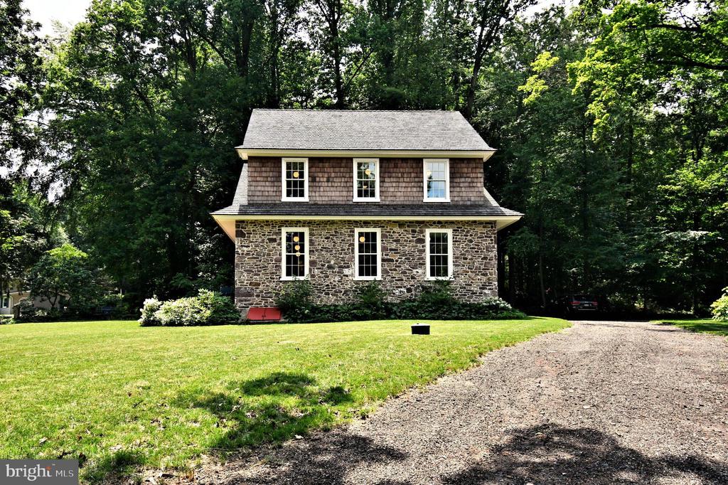 1938 SAINT MATTHEWS ROAD