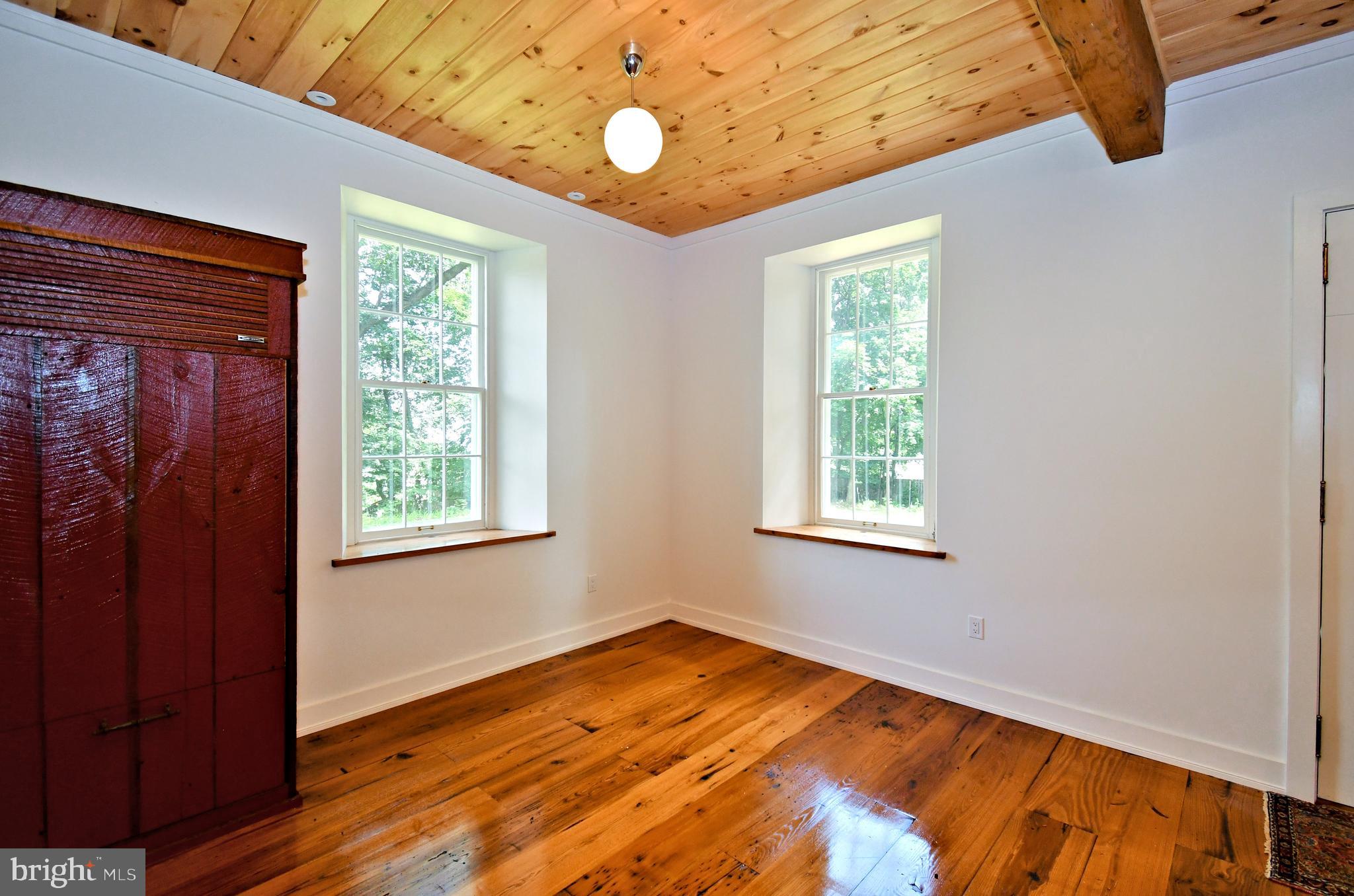 1938 SAINT MATTHEWS ROAD