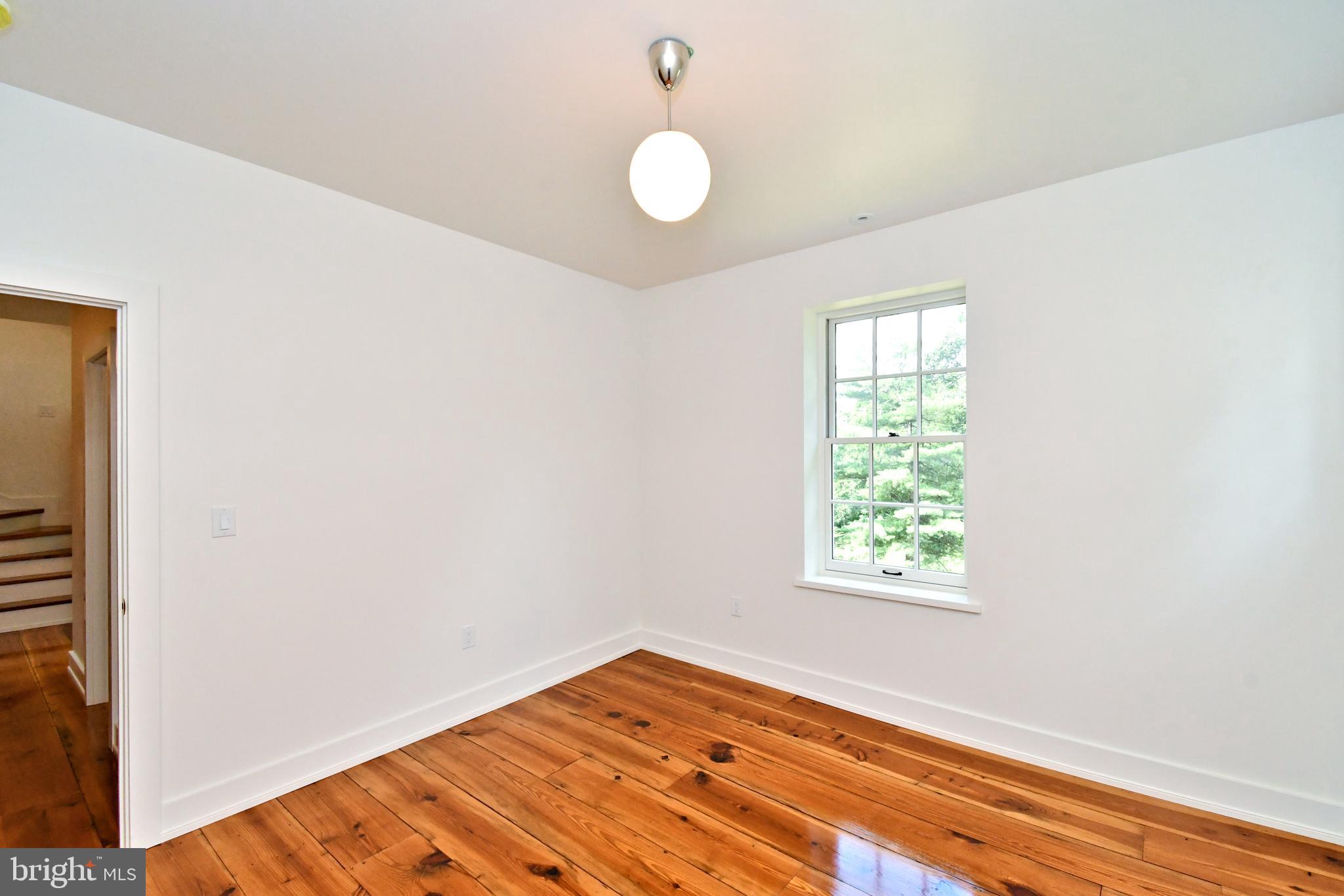 1938 SAINT MATTHEWS ROAD