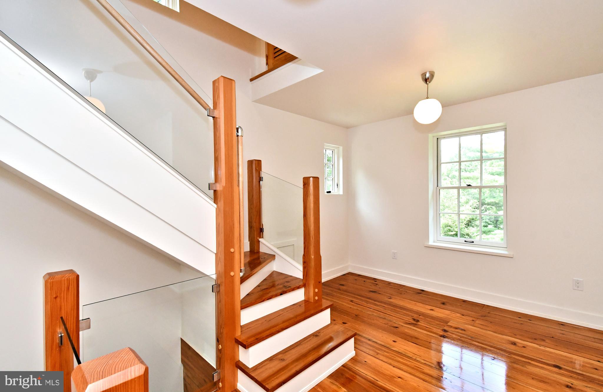 1938 SAINT MATTHEWS ROAD